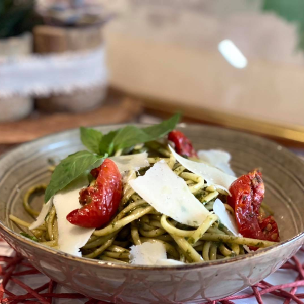 Le restaurant - La Tavola des Gones - Pégomas - manger a PEGOMAS